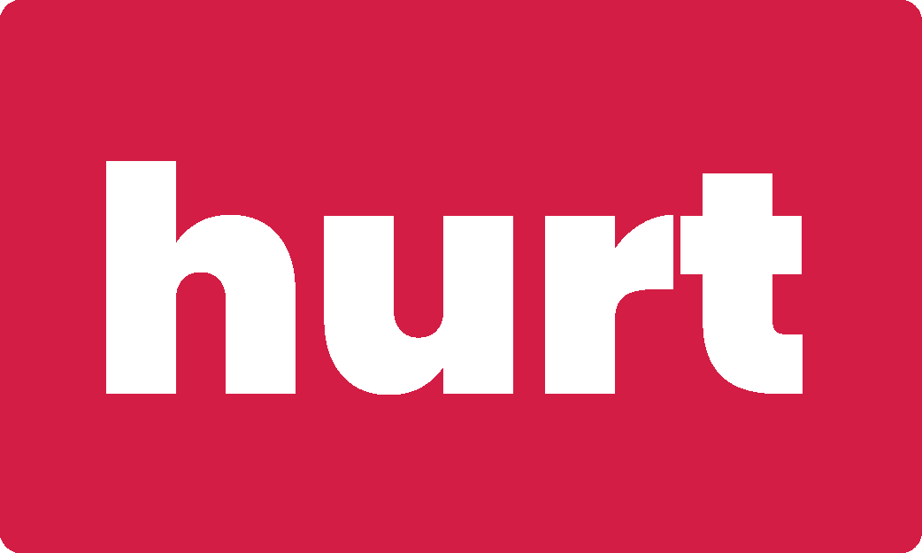 to