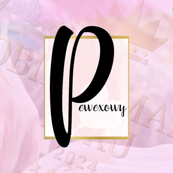 Pewexowy