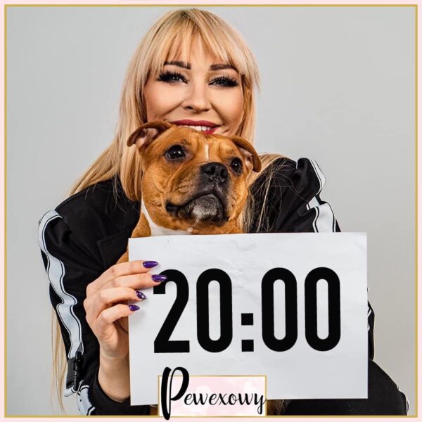 Pewexowy - obrazek 2
