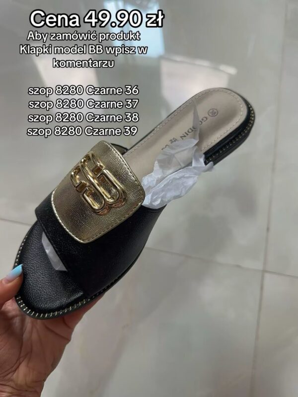 SHOP SHOP - obrazek 4