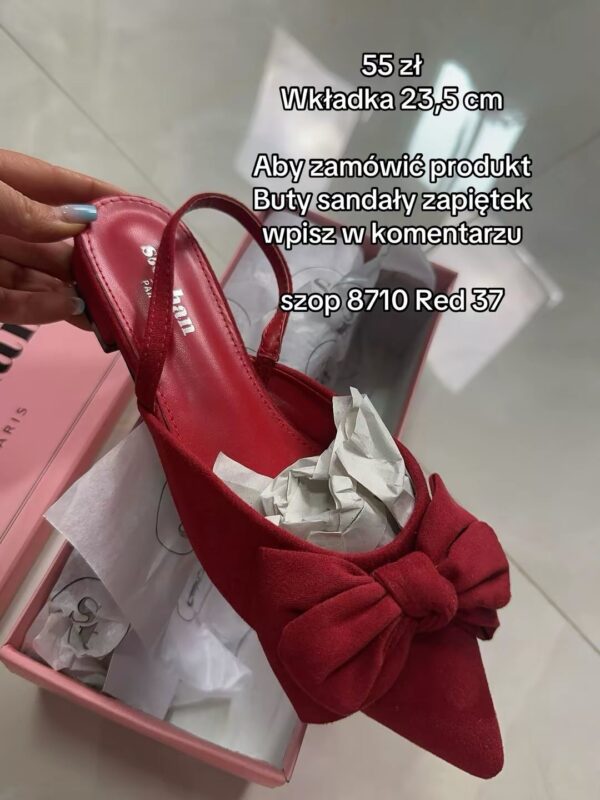 SHOP SHOP - obrazek 5