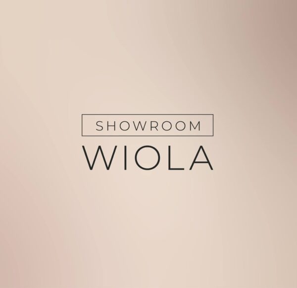 Showroom Wiola