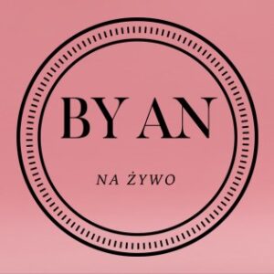 BY AN