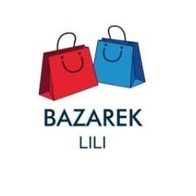 Bazarek Lili