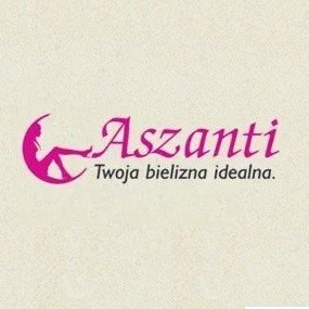 Aszanti