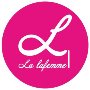 Butik La lafemme