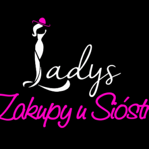 Zakupy u Sióstr