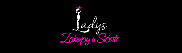 Zakupy u Sióstr