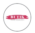 Butik Pełen Krągłości