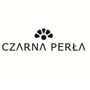 Czarna Perła