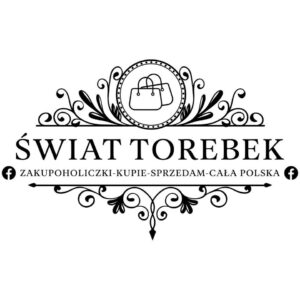 Świat Torebek