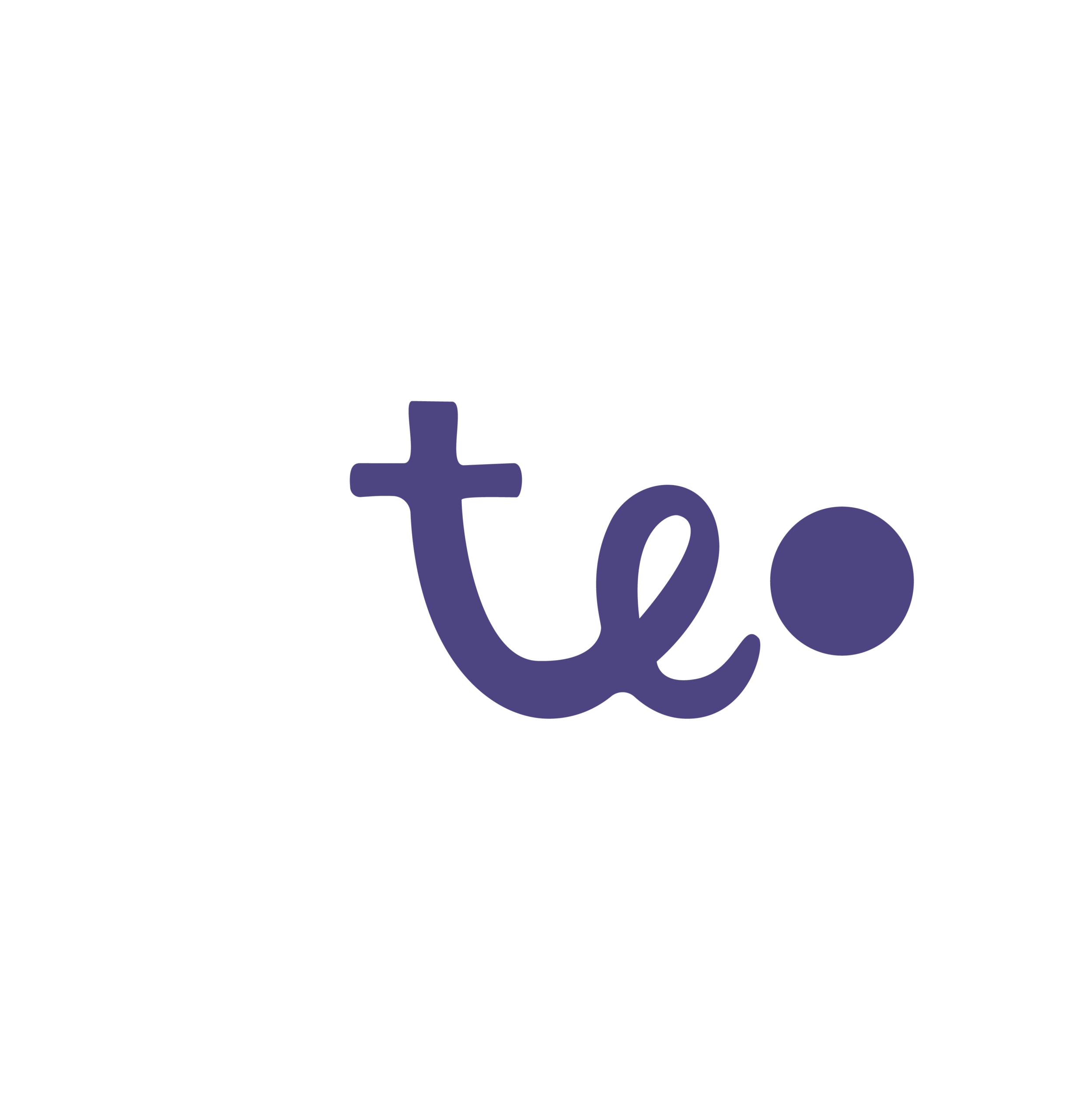 logo te transmisje